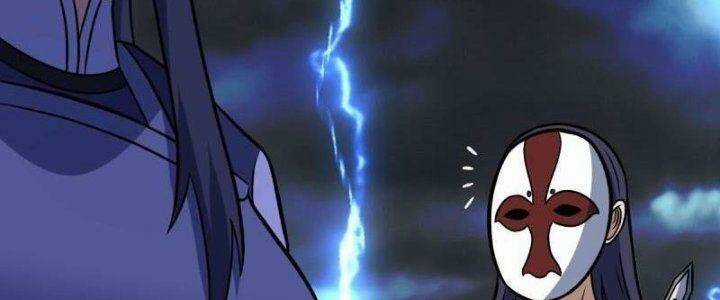 TA LÀM KIÊU HÙNG TẠI DỊ GIỚI Chapter 641 trang 8