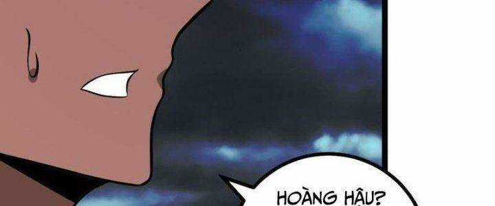 TA LÀM KIÊU HÙNG TẠI DỊ GIỚI Chapter 641 trang 80