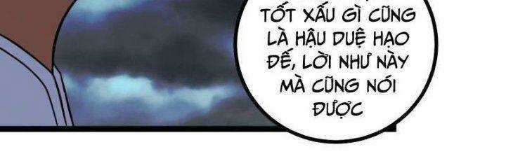 TA LÀM KIÊU HÙNG TẠI DỊ GIỚI Chapter 641 trang 81