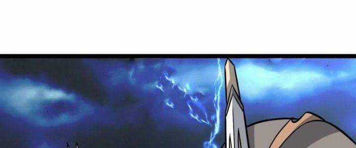 TA LÀM KIÊU HÙNG TẠI DỊ GIỚI Chapter 641 trang 83