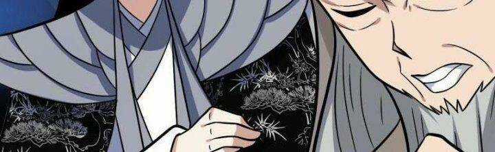 TA LÀM KIÊU HÙNG TẠI DỊ GIỚI Chapter 641 trang 85