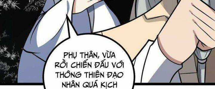 TA LÀM KIÊU HÙNG TẠI DỊ GIỚI Chapter 641 trang 86