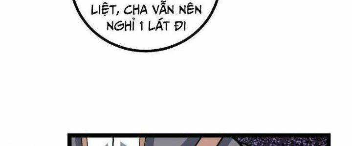 TA LÀM KIÊU HÙNG TẠI DỊ GIỚI Chapter 641 trang 87