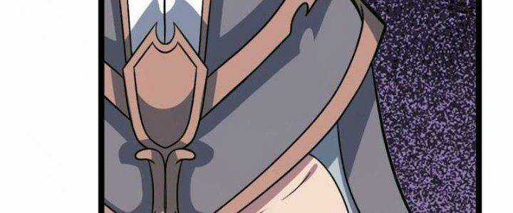 TA LÀM KIÊU HÙNG TẠI DỊ GIỚI Chapter 641 trang 88