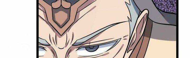 TA LÀM KIÊU HÙNG TẠI DỊ GIỚI Chapter 641 trang 89