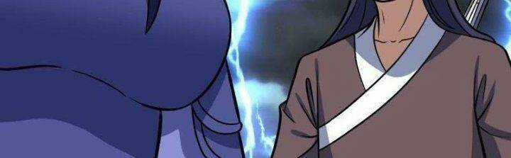 TA LÀM KIÊU HÙNG TẠI DỊ GIỚI Chapter 641 trang 9