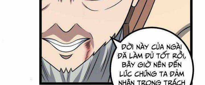 TA LÀM KIÊU HÙNG TẠI DỊ GIỚI Chapter 641 trang 90