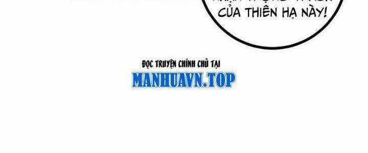 TA LÀM KIÊU HÙNG TẠI DỊ GIỚI Chapter 641 trang 91