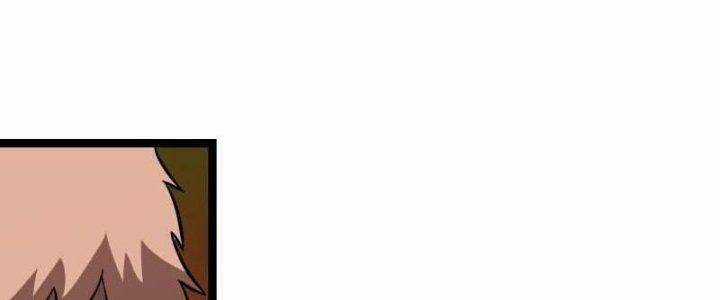 TA LÀM KIÊU HÙNG TẠI DỊ GIỚI Chapter 641 trang 92