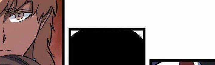 TA LÀM KIÊU HÙNG TẠI DỊ GIỚI Chapter 641 trang 93