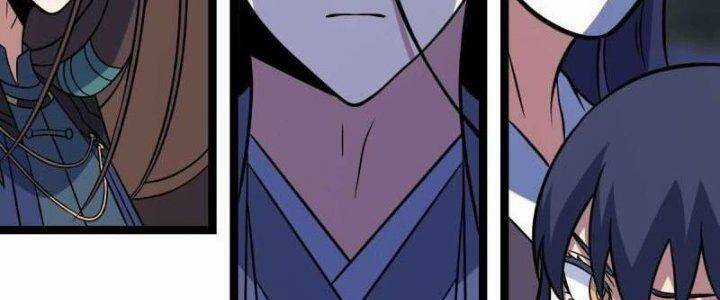 TA LÀM KIÊU HÙNG TẠI DỊ GIỚI Chapter 641 trang 95