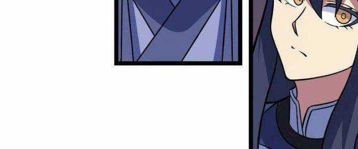 TA LÀM KIÊU HÙNG TẠI DỊ GIỚI Chapter 641 trang 96