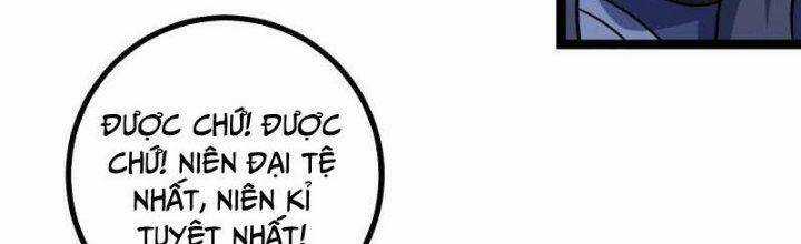 TA LÀM KIÊU HÙNG TẠI DỊ GIỚI Chapter 641 trang 97