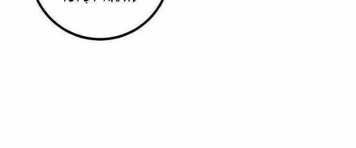 TA LÀM KIÊU HÙNG TẠI DỊ GIỚI Chapter 641 trang 98