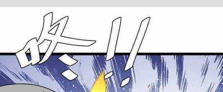 TA LÀM KIÊU HÙNG TẠI DỊ GIỚI Chapter 642 trang 1