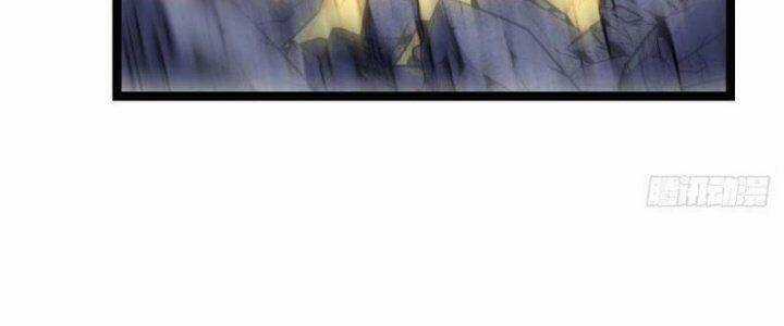 TA LÀM KIÊU HÙNG TẠI DỊ GIỚI Chapter 642 trang 10