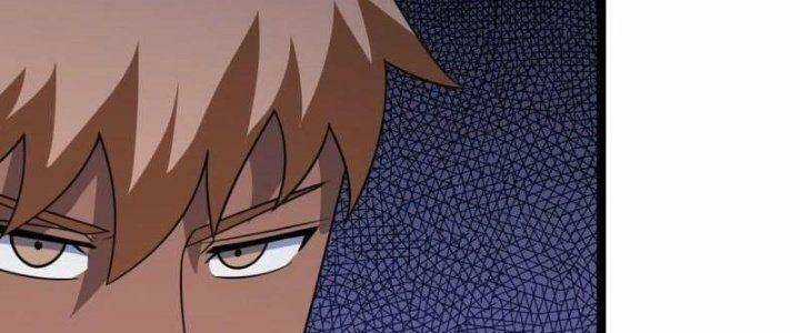 TA LÀM KIÊU HÙNG TẠI DỊ GIỚI Chapter 642 trang 102