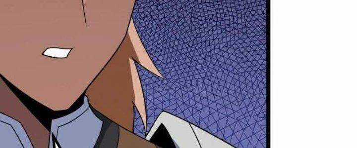 TA LÀM KIÊU HÙNG TẠI DỊ GIỚI Chapter 642 trang 103