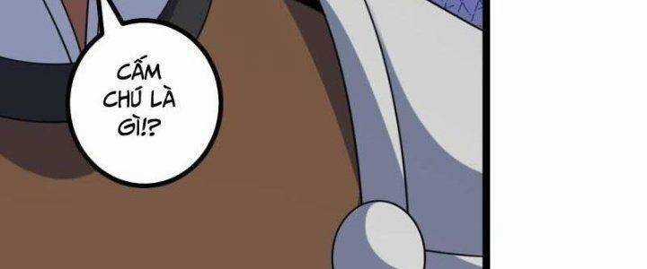 TA LÀM KIÊU HÙNG TẠI DỊ GIỚI Chapter 642 trang 104