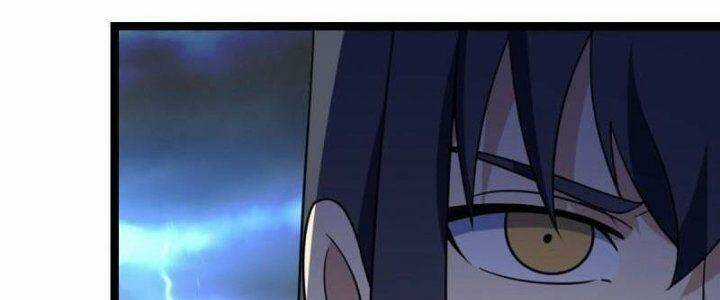 TA LÀM KIÊU HÙNG TẠI DỊ GIỚI Chapter 642 trang 106