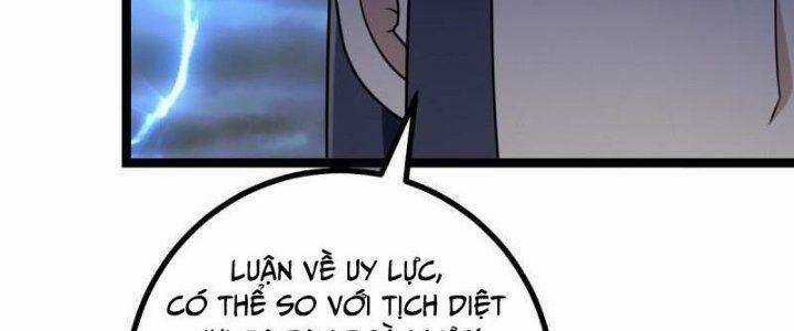 TA LÀM KIÊU HÙNG TẠI DỊ GIỚI Chapter 642 trang 107