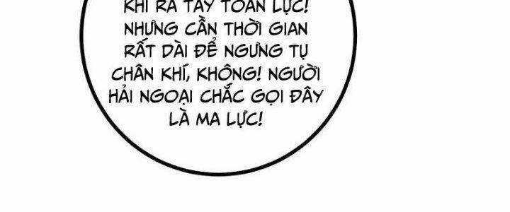TA LÀM KIÊU HÙNG TẠI DỊ GIỚI Chapter 642 trang 108