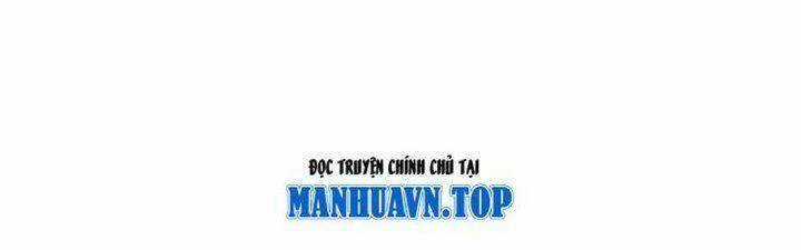 TA LÀM KIÊU HÙNG TẠI DỊ GIỚI Chapter 642 trang 109