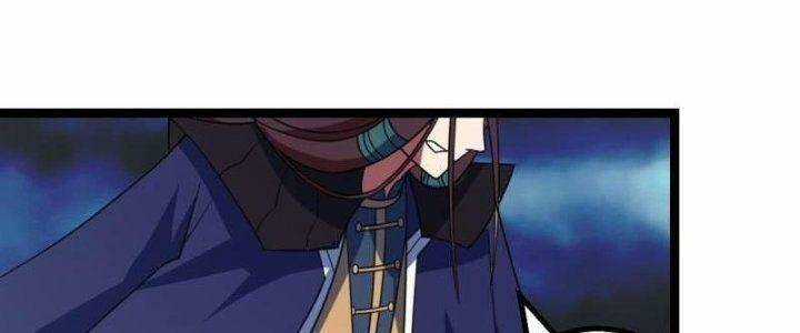 TA LÀM KIÊU HÙNG TẠI DỊ GIỚI Chapter 642 trang 11