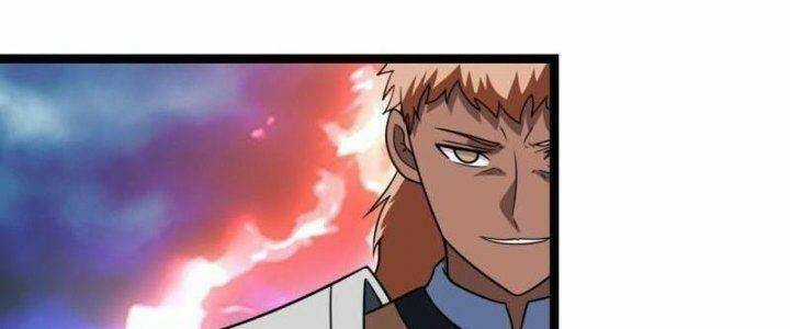 TA LÀM KIÊU HÙNG TẠI DỊ GIỚI Chapter 642 trang 110