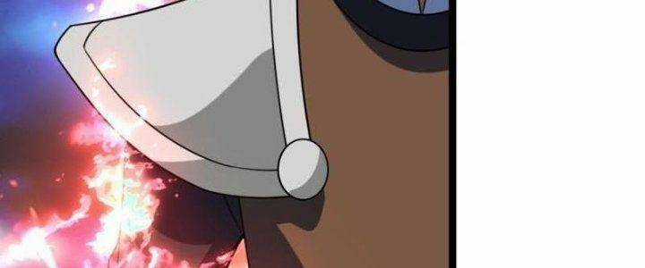 TA LÀM KIÊU HÙNG TẠI DỊ GIỚI Chapter 642 trang 111