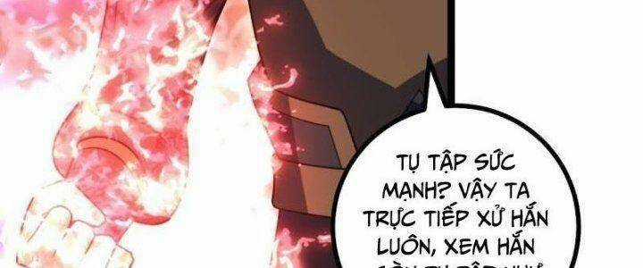 TA LÀM KIÊU HÙNG TẠI DỊ GIỚI Chapter 642 trang 112