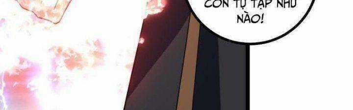 TA LÀM KIÊU HÙNG TẠI DỊ GIỚI Chapter 642 trang 113