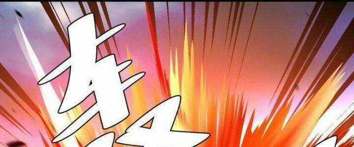 TA LÀM KIÊU HÙNG TẠI DỊ GIỚI Chapter 642 trang 115