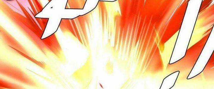 TA LÀM KIÊU HÙNG TẠI DỊ GIỚI Chapter 642 trang 116