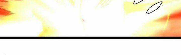 TA LÀM KIÊU HÙNG TẠI DỊ GIỚI Chapter 642 trang 117