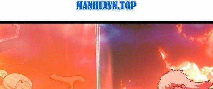 TA LÀM KIÊU HÙNG TẠI DỊ GIỚI Chapter 642 trang 119