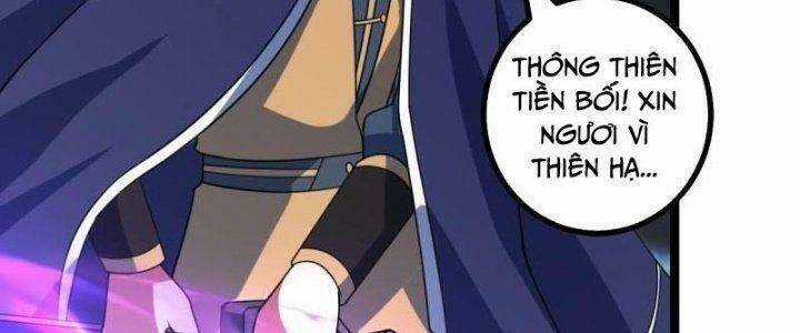 TA LÀM KIÊU HÙNG TẠI DỊ GIỚI Chapter 642 trang 12