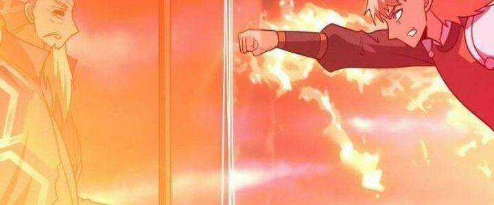 TA LÀM KIÊU HÙNG TẠI DỊ GIỚI Chapter 642 trang 120