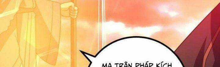 TA LÀM KIÊU HÙNG TẠI DỊ GIỚI Chapter 642 trang 121