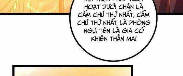 TA LÀM KIÊU HÙNG TẠI DỊ GIỚI Chapter 642 trang 122
