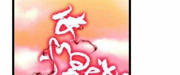 TA LÀM KIÊU HÙNG TẠI DỊ GIỚI Chapter 642 trang 123