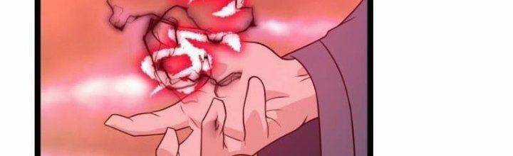 TA LÀM KIÊU HÙNG TẠI DỊ GIỚI Chapter 642 trang 125