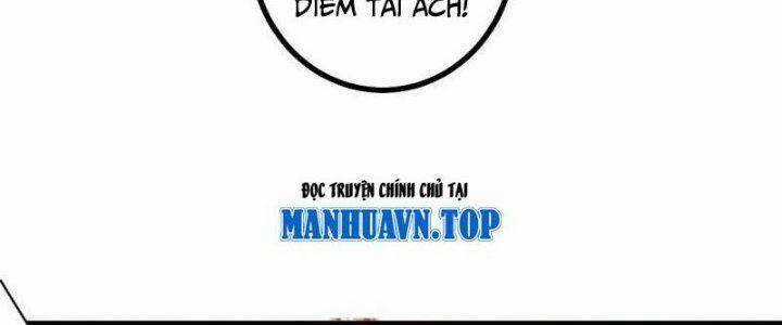 TA LÀM KIÊU HÙNG TẠI DỊ GIỚI Chapter 642 trang 127
