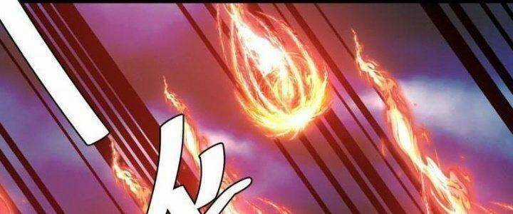 TA LÀM KIÊU HÙNG TẠI DỊ GIỚI Chapter 642 trang 128