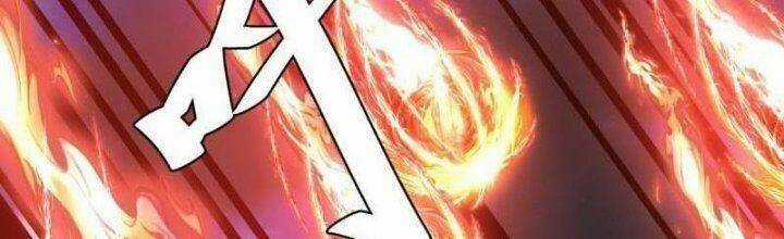 TA LÀM KIÊU HÙNG TẠI DỊ GIỚI Chapter 642 trang 129