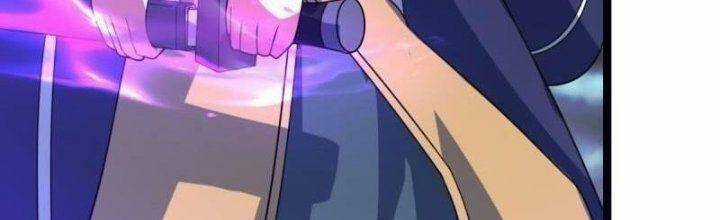 TA LÀM KIÊU HÙNG TẠI DỊ GIỚI Chapter 642 trang 13