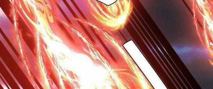 TA LÀM KIÊU HÙNG TẠI DỊ GIỚI Chapter 642 trang 130