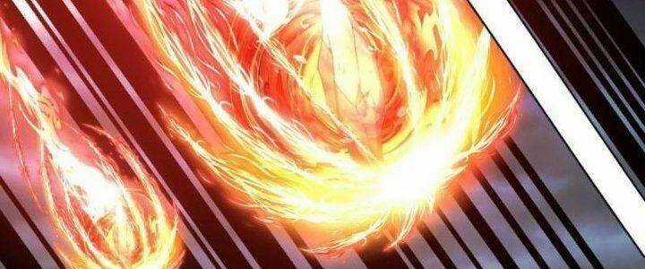 TA LÀM KIÊU HÙNG TẠI DỊ GIỚI Chapter 642 trang 131