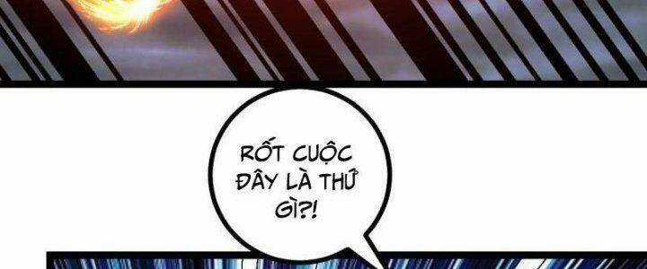 TA LÀM KIÊU HÙNG TẠI DỊ GIỚI Chapter 642 trang 132