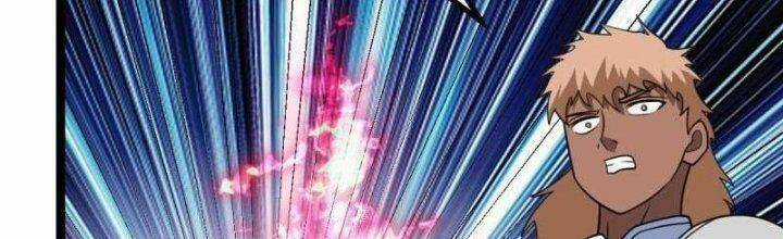 TA LÀM KIÊU HÙNG TẠI DỊ GIỚI Chapter 642 trang 133